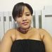 Porchia Carmen Hendricks - Facebook