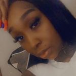 Carmen - @carmen_hendrix_ - Instagram