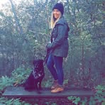 Carmen Hendrix - Facebook
