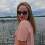 Carmen Hendrix - Facebook
