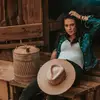 Carmen Hendrix - @carmen_hendrix - TikTok