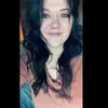 Carmen Hendrix - @carmenhendrix3 - TikTok