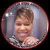 Carmen L. Hendrix - @carmenl.hendrix - TikTok