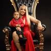 carmenhendrix90 - @carmenhendrix90 - TikTok