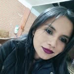 Carmen Garcia Herbas - @c.rose6 - Instagram