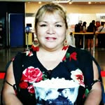 Carmen Herbas - @carmenherbas2020 - Instagram