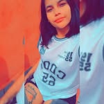 Carmen Herbas - @carmen.herbas.3110 - Instagram