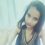 Carmen Herbas - @carmen.herbas - Instagram