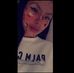 Carmen Herbas - Facebook