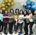 Carmen Herbas - Facebook