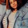 Carmen Herbas - @carmenherbas6 - TikTok