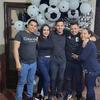 Carmen Herbas - @carmen.herbas4 - TikTok