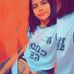 Carmen Herbas - Facebook