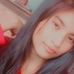Carmen Herbas - Facebook
