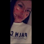 Carmen Herbas - @herbas_c - Instagram