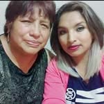 Carmen Herbas - @herbas1623 - Instagram