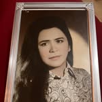 Carmen Herbas - @carmenrosaherbas1949 - Instagram