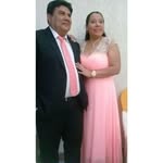 Carmen Herbas A. - @carmenherbasarauz - Instagram