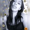 Carmen Herbas - @carmenherbas1 - TikTok