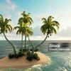 Carmen Herbas - @carmen.herbas98 - TikTok