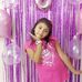 Carmen Herbas Rocha - Facebook