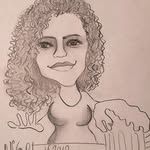 Carmen Herbas Salgar - @carmenrulos99 - Instagram
