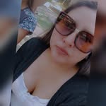 Carmen Orellana Herbas - @carmen_orellanaherbas - Instagram