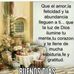 Carmen Peña Herbas - Facebook