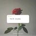 Carmen Romero Herbas - Facebook