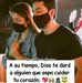 Carmen Romero Herbas  - Facebook