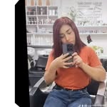 Carmen Rosa Aguilar Herbas - @carmenrosaaguilarherbas - Instagram