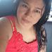 Carmen Rosa Herbas - Facebook