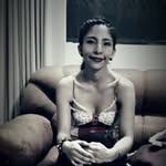Carmen Rosa Olivera de Herbas - @carmenrosaoliveramontano - Instagram