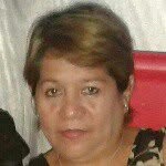 Carmen Rosa Sanchez Herbas - @carmenrosa.sanchezherbas - Instagram