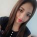 Carmen Selena Chileno Herbas - Facebook