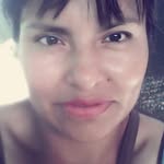 Carmen Tomi Herbas - @carmen.herbas.142 - Instagram