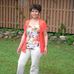 Maria Del Carmen Herbas - Facebook
