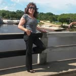 Maria Del Carmen Herbas Perez - @mariadelcarmenherbasperez - Instagram