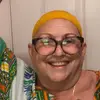 Carm - @carmenherbert740 - TikTok