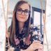 Carmen Herbert - Facebook