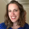 Carmen Herbert - @easy2enjoy - TikTok