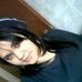 Carmen Herbert - Facebook