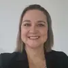 Carmen Herbert - @carmen.herbert4 - TikTok