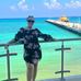 Carmen Herbert - Facebook