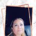 Carmen Herbert - Facebook
