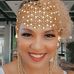 Carmen Herbert  - Facebook