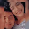 Carmen Herbert - @fato_herbert - TikTok
