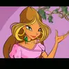 Carmen Herbert Ramirez024 - @carmen.herbert.ram - TikTok