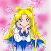 Carmen Herbert Ramirez - @carmenh024 - TikTok