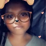 Carmen Herbert Ramírez - @carmenherbertr - Instagram
